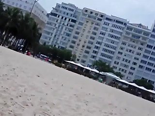 Beach And Ass Free Amateur Hd Porn Video D7 Xhamster
